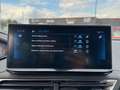 Peugeot 3008 1.2 PURETECH 130CH S\u0026S ACTIVE PACK EAT8 Grau - thumbnail 11