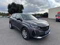 Peugeot 3008 1.2 PURETECH 130CH S\u0026S ACTIVE PACK EAT8 Grau - thumbnail 6