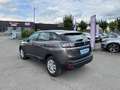 Peugeot 3008 1.2 PURETECH 130CH S\u0026S ACTIVE PACK EAT8 Grau - thumbnail 2