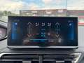 Peugeot 3008 1.2 PURETECH 130CH S\u0026S ACTIVE PACK EAT8 Grau - thumbnail 13