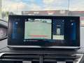 Peugeot 3008 1.2 PURETECH 130CH S\u0026S ACTIVE PACK EAT8 Grau - thumbnail 12