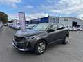 Peugeot 3008 1.2 PURETECH 130CH S\u0026S ACTIVE PACK EAT8 Grau - thumbnail 1