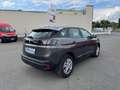 Peugeot 3008 1.2 PURETECH 130CH S\u0026S ACTIVE PACK EAT8 Grau - thumbnail 3