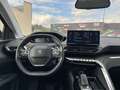 Peugeot 3008 1.2 PURETECH 130CH S\u0026S ACTIVE PACK EAT8 Grau - thumbnail 7