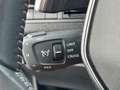 Peugeot 3008 1.2 PURETECH 130CH S\u0026S ACTIVE PACK EAT8 Grau - thumbnail 8
