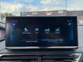Peugeot 3008 1.2 PURETECH 130CH S\u0026S ACTIVE PACK EAT8 Grau - thumbnail 10