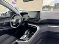 Peugeot 3008 1.2 PURETECH 130CH S\u0026S ACTIVE PACK EAT8 Grau - thumbnail 4