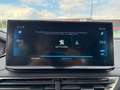 Peugeot 3008 1.2 PURETECH 130CH S\u0026S ACTIVE PACK EAT8 Grau - thumbnail 16