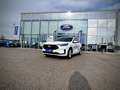 Ford Kuga ST-Line 1,5 Ecob. 150PS WOW AKTION Weiß - thumbnail 2