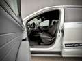 Ford Kuga ST-Line 1,5 Ecob. 150PS WOW AKTION Weiß - thumbnail 8