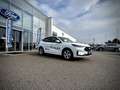 Ford Kuga ST-Line 1,5 Ecob. 150PS WOW AKTION Weiß - thumbnail 6