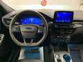 Ford Kuga 2.0 Diesel Automatico ST-Line X StraFull 2WD Gris - thumbnail 14