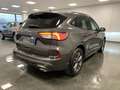 Ford Kuga 2.0 Diesel Automatico ST-Line X StraFull 2WD Gris - thumbnail 6