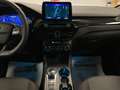Ford Kuga 2.0 Diesel Automatico ST-Line X StraFull 2WD Gris - thumbnail 8