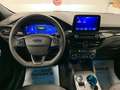 Ford Kuga 2.0 Diesel Automatico ST-Line X StraFull 2WD Gris - thumbnail 15