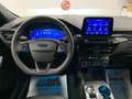 Ford Kuga 2.0 Diesel Automatico ST-Line X StraFull 2WD Gris - thumbnail 11