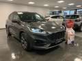 Ford Kuga 2.0 Diesel Automatico ST-Line X StraFull 2WD Gris - thumbnail 1