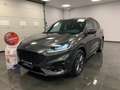 Ford Kuga 2.0 Diesel Automatico ST-Line X StraFull 2WD Gris - thumbnail 3