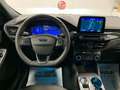 Ford Kuga 2.0 Diesel Automatico ST-Line X StraFull 2WD Gris - thumbnail 9