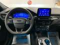 Ford Kuga 2.0 Diesel Automatico ST-Line X StraFull 2WD Gris - thumbnail 12