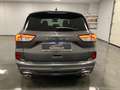Ford Kuga 2.0 Diesel Automatico ST-Line X StraFull 2WD Gris - thumbnail 5