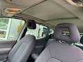 Mercedes-Benz A 140 KLIMA°LAMELLENDACH°ALLWETTER°TÜV 07/2025!! Argintiu - thumbnail 14