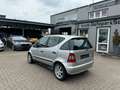 Mercedes-Benz A 140 KLIMA°LAMELLENDACH°ALLWETTER°TÜV 07/2025!! Argintiu - thumbnail 7