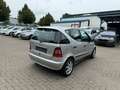Mercedes-Benz A 140 KLIMA°LAMELLENDACH°ALLWETTER°TÜV 07/2025!! Argintiu - thumbnail 5