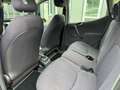 Mercedes-Benz A 140 KLIMA°LAMELLENDACH°ALLWETTER°TÜV 07/2025!! Argintiu - thumbnail 12