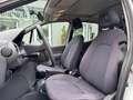 Mercedes-Benz A 140 KLIMA°LAMELLENDACH°ALLWETTER°TÜV 07/2025!! Argintiu - thumbnail 9