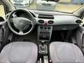 Mercedes-Benz A 140 KLIMA°LAMELLENDACH°ALLWETTER°TÜV 07/2025!! Argintiu - thumbnail 13