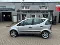 Mercedes-Benz A 140 KLIMA°LAMELLENDACH°ALLWETTER°TÜV 07/2025!! Argintiu - thumbnail 8