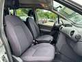 Mercedes-Benz A 140 KLIMA°LAMELLENDACH°ALLWETTER°TÜV 07/2025!! Argintiu - thumbnail 10