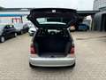 Mercedes-Benz A 140 KLIMA°LAMELLENDACH°ALLWETTER°TÜV 07/2025!! Argintiu - thumbnail 15
