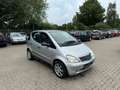 Mercedes-Benz A 140 KLIMA°LAMELLENDACH°ALLWETTER°TÜV 07/2025!! Argintiu - thumbnail 3
