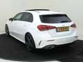 Mercedes-Benz A 180 Business Solution AMG Panoramadak / Nightpakket / Wit - thumbnail 4