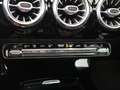 Mercedes-Benz A 180 Business Solution AMG Panoramadak / Nightpakket / Wit - thumbnail 21