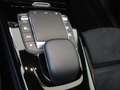 Mercedes-Benz A 180 Business Solution AMG Panoramadak / Nightpakket / Wit - thumbnail 23