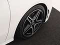Mercedes-Benz A 180 Business Solution AMG Panoramadak / Nightpakket / Wit - thumbnail 6