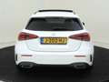Mercedes-Benz A 180 Business Solution AMG Panoramadak / Nightpakket / Wit - thumbnail 5