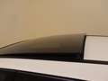 Mercedes-Benz A 180 Business Solution AMG Panoramadak / Nightpakket / Wit - thumbnail 32