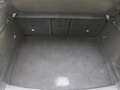 Mercedes-Benz A 180 Business Solution AMG Panoramadak / Nightpakket / Wit - thumbnail 33