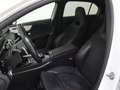 Mercedes-Benz A 180 Business Solution AMG Panoramadak / Nightpakket / Wit - thumbnail 12