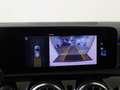 Mercedes-Benz A 180 Business Solution AMG Panoramadak / Nightpakket / Wit - thumbnail 20