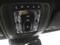 Mercedes-Benz A 180 Business Solution AMG Panoramadak / Nightpakket / Wit - thumbnail 25