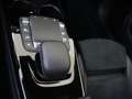Mercedes-Benz A 180 Business Solution AMG Panoramadak / Nightpakket / Wit - thumbnail 27