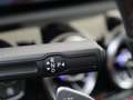 Mercedes-Benz A 180 Business Solution AMG Panoramadak / Nightpakket / Wit - thumbnail 16