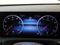 Mercedes-Benz A 180 Business Solution AMG Panoramadak / Nightpakket / Wit - thumbnail 13