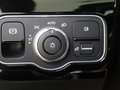 Mercedes-Benz A 180 Business Solution AMG Panoramadak / Nightpakket / Wit - thumbnail 28
