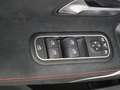 Mercedes-Benz A 180 Business Solution AMG Panoramadak / Nightpakket / Wit - thumbnail 30